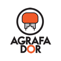 O Agrafador