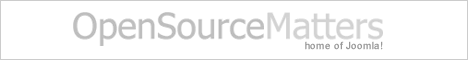 Banner 1