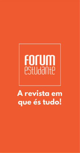 Forum - Noticias